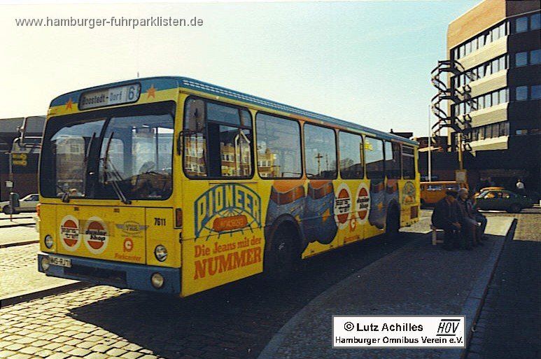 01) 7611-22,VHH,LA.jpg